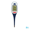 Thermometre torm grand ecran - La Grande Pharmacie