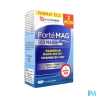 FORTE MAG 300 MARIN CPR 56