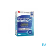 FORTE MAG 300 MARIN CPR 56
