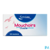 Mouch senseane boite distrib 100 - La Grande Pharmacie