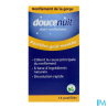 Douce nuit pastil dbl action 16 - La Grande Pharmacie