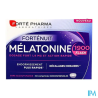 FORTENUIT MELATONINE1900 CPR ORO30