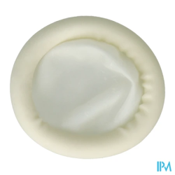 Doigt latex roul cooper 100 - La Grande Pharmacie