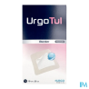 Urgotul border pans 10x25cm 10 - La Grande Pharmacie