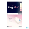 Urgotul border pans 10x25cm 10 - La Grande Pharmacie