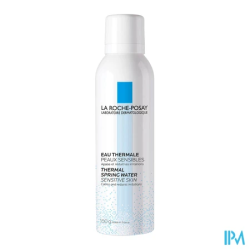 R posay eau thermale bomb 150ml - La Grande Pharmacie