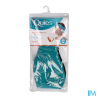 Quies bandeau oreille bain pm - La Grande Pharmacie