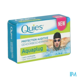 Quies prot audit silic natat 2 - La Grande Pharmacie