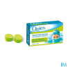 Quies prot audit silic natat 2 - La Grande Pharmacie