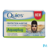 Quies prot audit silic natat 2 - La Grande Pharmacie