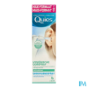 Docuspray spray auricul 100ml - La Grande Pharmacie