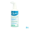 Docuspray spray auricul 100ml - La Grande Pharmacie