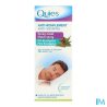 Quies a ronf pin euc nasal spr15ml - La Grande Pharmacie