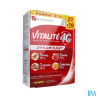 VITALITE 4G DYNAM AMP BUV10ML30
