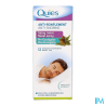 Quies a ronf pin euc nasal spr15ml - La Grande Pharmacie