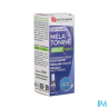 FORTENUIT MELATONINE 1900 SPR 20ML