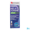 FORTENUIT MELATONINE 1900 SPR 20ML