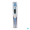 Biosynex therm med flexibl rapid - La Grande Pharmacie