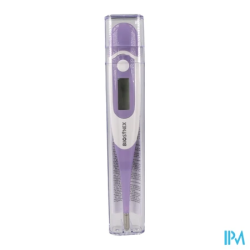 Biosynex therm med flexibl rapid - La Grande Pharmacie