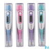 Biosynex therm med flexibl rapid - La Grande Pharmacie