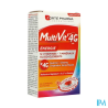 MULTIVIT'4G ENERGIE CPR 30