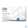 Alese lil bed 60x90 super 30 - La Grande Pharmacie