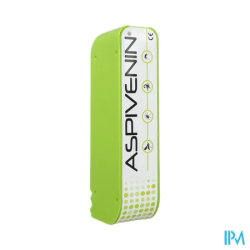 Biocanina aspi venin mini pompe - La Grande Pharmacie