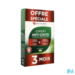 EXPERT ANTI CHUTE CPR 90.