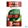 EXPERT ANTI CHUTE CPR 90.