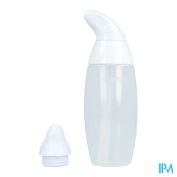 Respimer netiflow kit sach 6 - La Grande Pharmacie