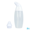 Respimer netiflow kit sach 6 - La Grande Pharmacie