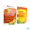 FORTE GELEE ROYALE BIO1000 AMP20X2