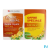 FORTE GELEE ROYALE BIO1000 AMP20X2