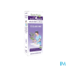 Tegarome desinf epiderm 50ml - La Grande Pharmacie