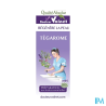 Tegarome desinf epiderm 50ml - La Grande Pharmacie