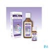 Tegarome desinf epiderm 50ml - La Grande Pharmacie
