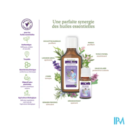 Tegarome desinf epiderm 50ml - La Grande Pharmacie