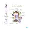 Tegarome desinf epiderm 50ml - La Grande Pharmacie