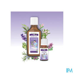 Tegarome desinf epiderm 50ml - La Grande Pharmacie