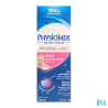 Physiomer nour sol net nas115ml - La Grande Pharmacie