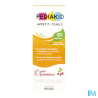 PEDIAKID APPET/TONUS FRAMB SP125ML