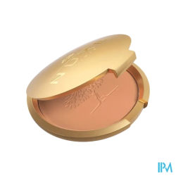 Nuxe prod pdr eclat bronzante - La Grande Pharmacie