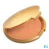 Nuxe prod pdr eclat bronzante - La Grande Pharmacie