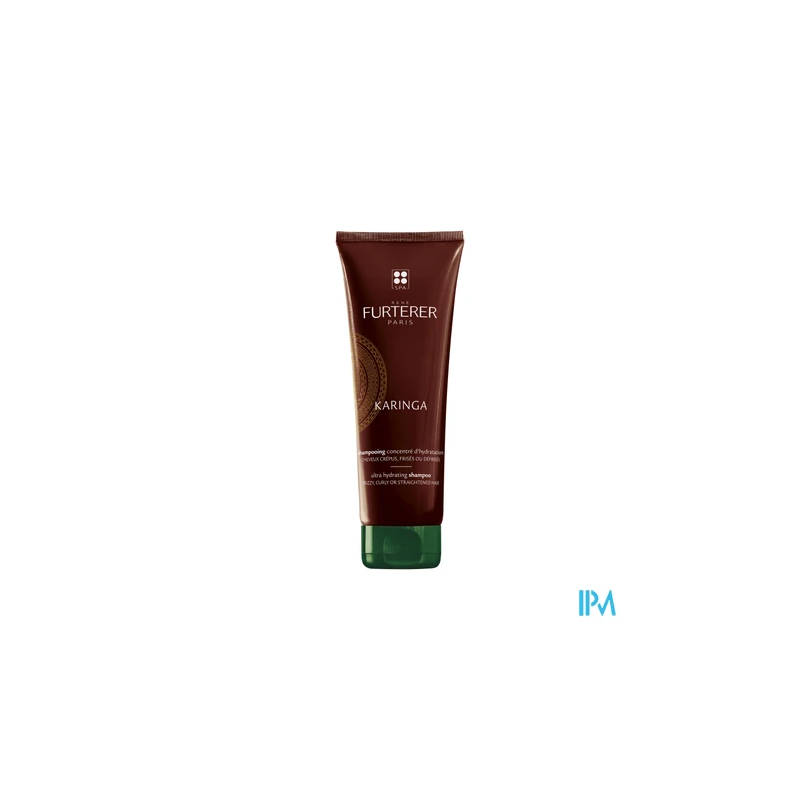Furterer karinga sh conc hyd 250ml - La Grande Pharmacie
