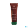 Furterer karinga sh conc hyd 250ml - La Grande Pharmacie