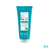Klorane gel dch tiare 200ml - La Grande Pharmacie