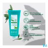 Klorane gel dch tiare 200ml - La Grande Pharmacie
