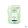 Furterer naturia sh douceur rech - La Grande Pharmacie