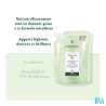 Furterer naturia sh douceur rech - La Grande Pharmacie