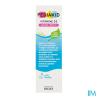 PEDIAKID VIT D3 GTT BUV 20ML